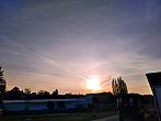 Jičín