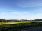 Hostákov
