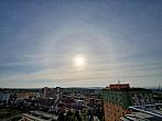 Chomutov