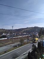 Skalité