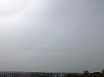 Plzeň