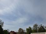 Hradec Králové - Třebeš