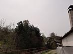 Olešná