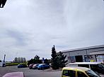 Jičín