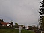 Olešná