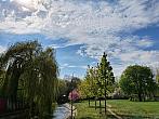 Chomutov