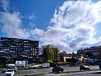 Jičín