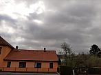 Olešná