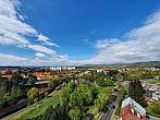 Chomutov