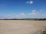 Hostákov