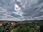 Chomutov