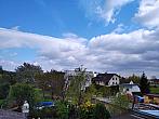 Hořice - Libonice