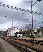 Skalité
