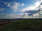 Třebíč-Týn