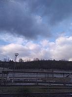 Čadca