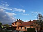 Olešná