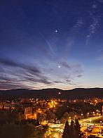 Chomutov