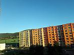 Klášterec nad Ohří