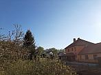 Olešná