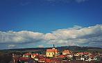Stařeč
