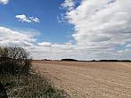 Hostákov
