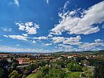 Chomutov