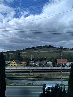 Skalité