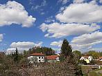 Olešná