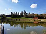 Pacov