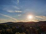 Chomutov