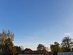 Hradec Králové - Třebeš