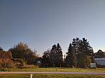 Jičín