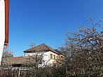 Olešná