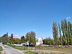 Jičín