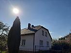 Olešná