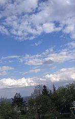 Nezbavětice