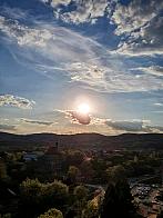 Chomutov