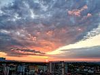 Chomutov
