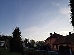 Olešná