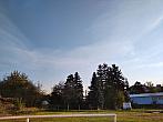 Jičín