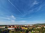 Chomutov
