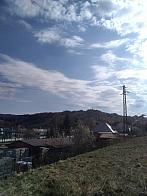 Skalité