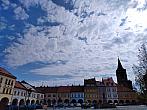 Jičín