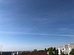 Plzeň