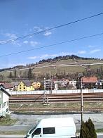 Skalité
