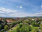 Chomutov