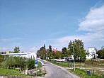 Jičín