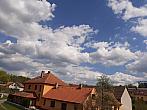 Olešná