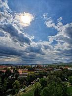 Chomutov