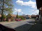 Třibřichy